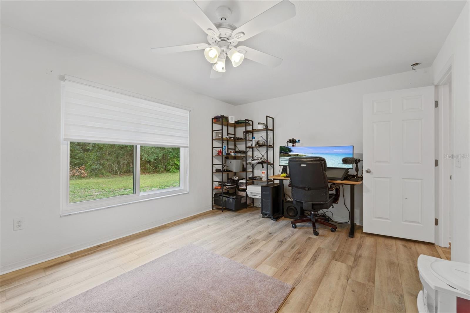 SUGARMILL WOODS CYPRESS VILLAGE - Residential