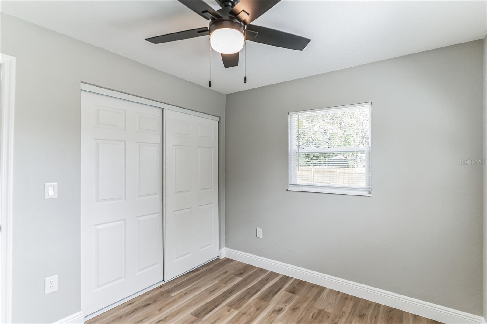 ACADEMY MANOR UNIT 01 - Residential