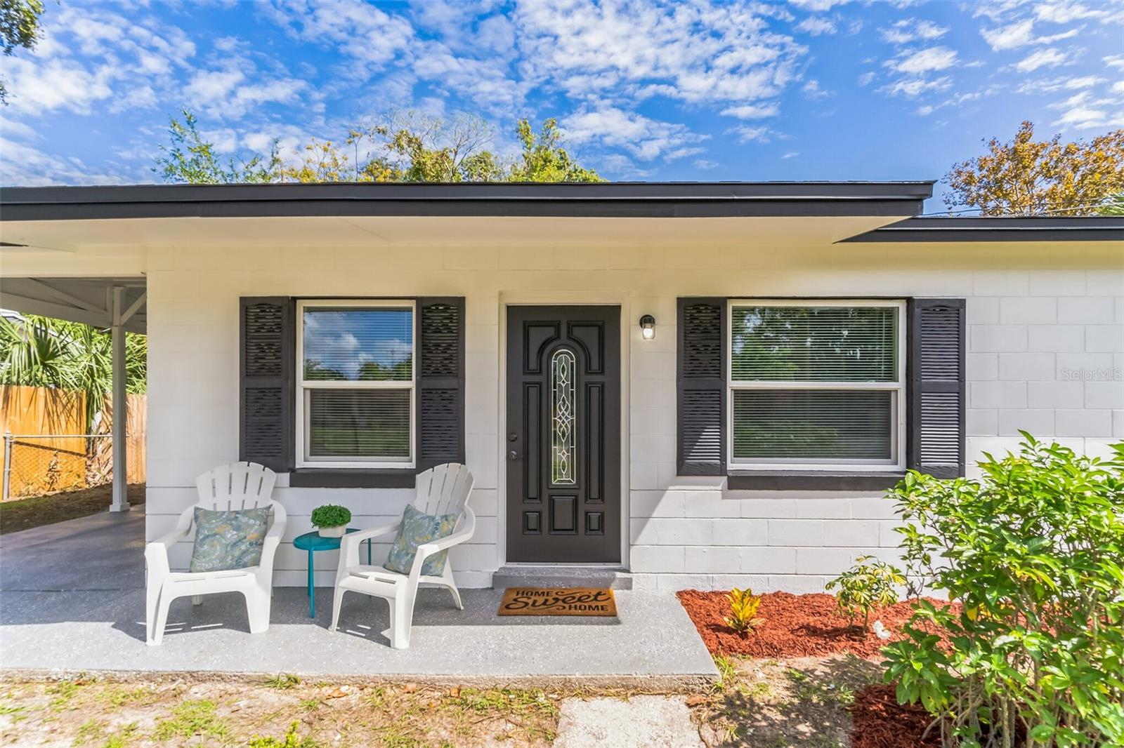 ACADEMY MANOR UNIT 01 - Residential