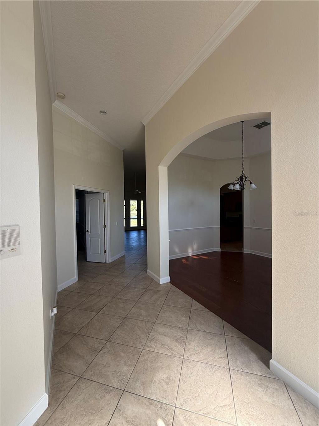 Photo of 10029 Chardonnay Drive, Orlando, FL 32832 (MLS # O6371507)