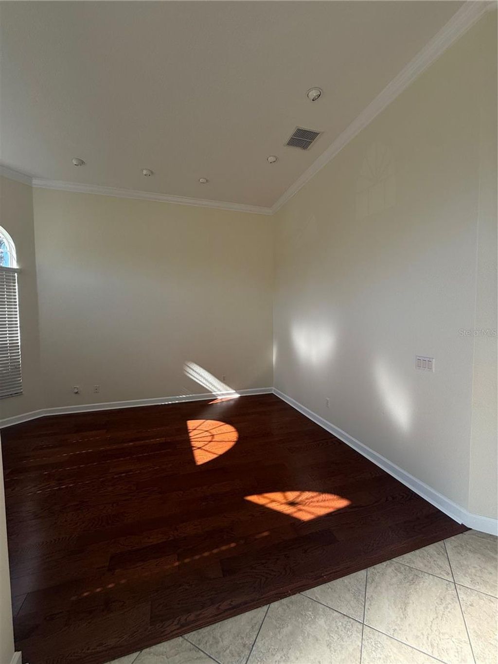 Photo of 10029 Chardonnay Drive, Orlando, FL 32832 (MLS # O6371507)