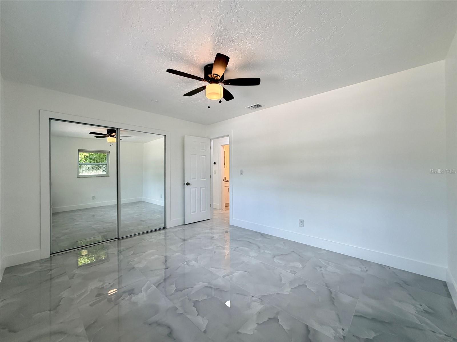 NORTH ST PETERSBURG - Residential