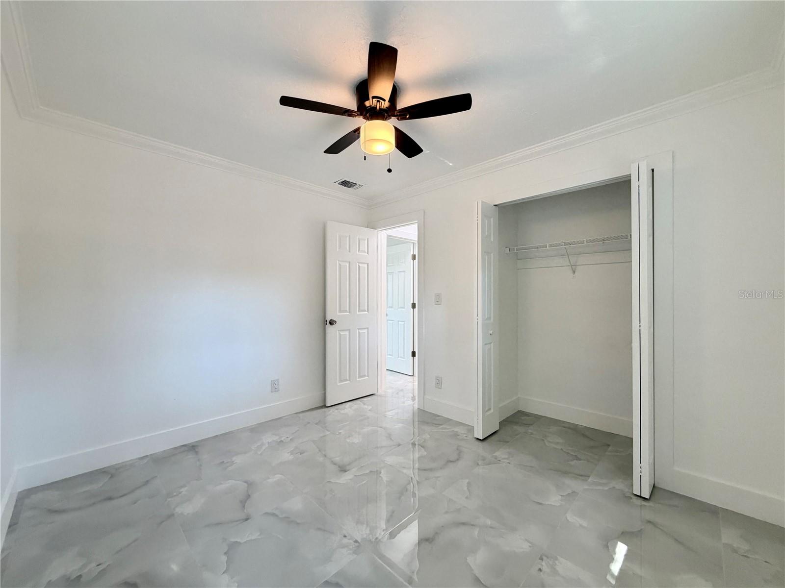 NORTH ST PETERSBURG - Residential