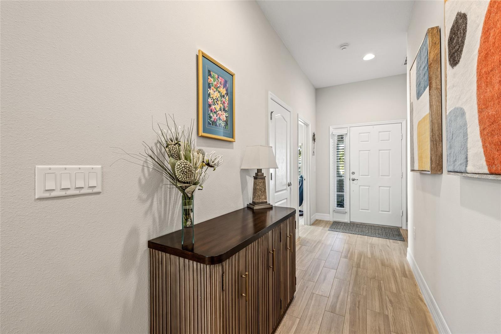 CARROLLWOOD LNDGS PH 2 - Residential