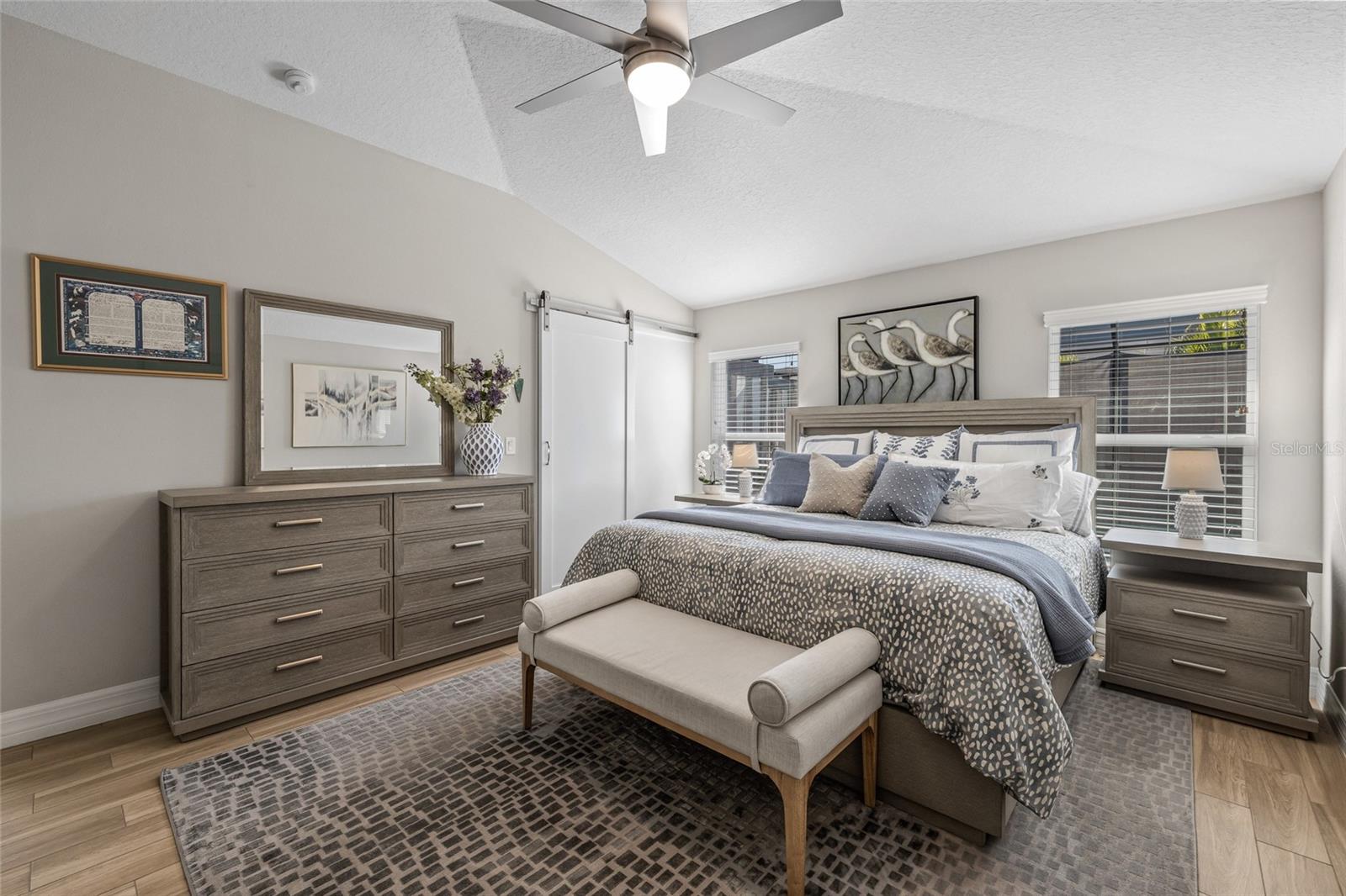 CARROLLWOOD LNDGS PH 2 - Residential