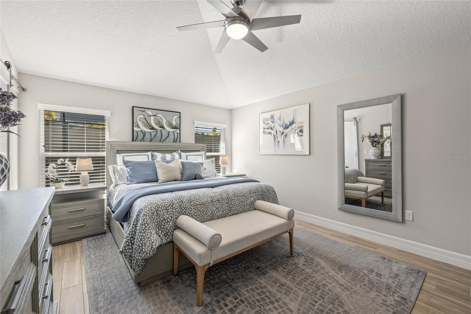 CARROLLWOOD LNDGS PH 2 - Residential