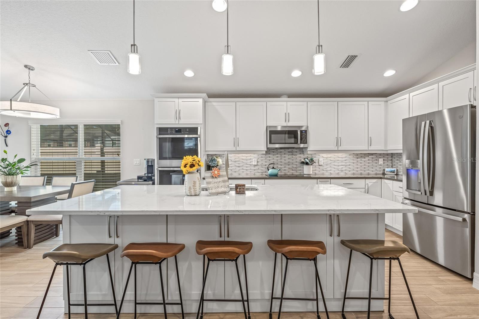 CARROLLWOOD LNDGS PH 2 - Residential