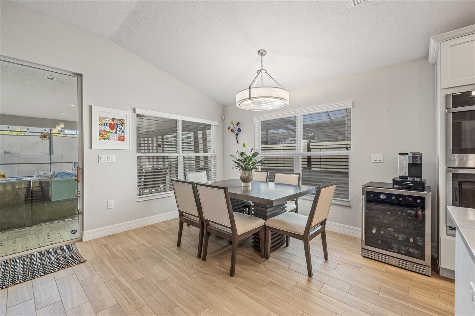 CARROLLWOOD LNDGS PH 2 - Residential