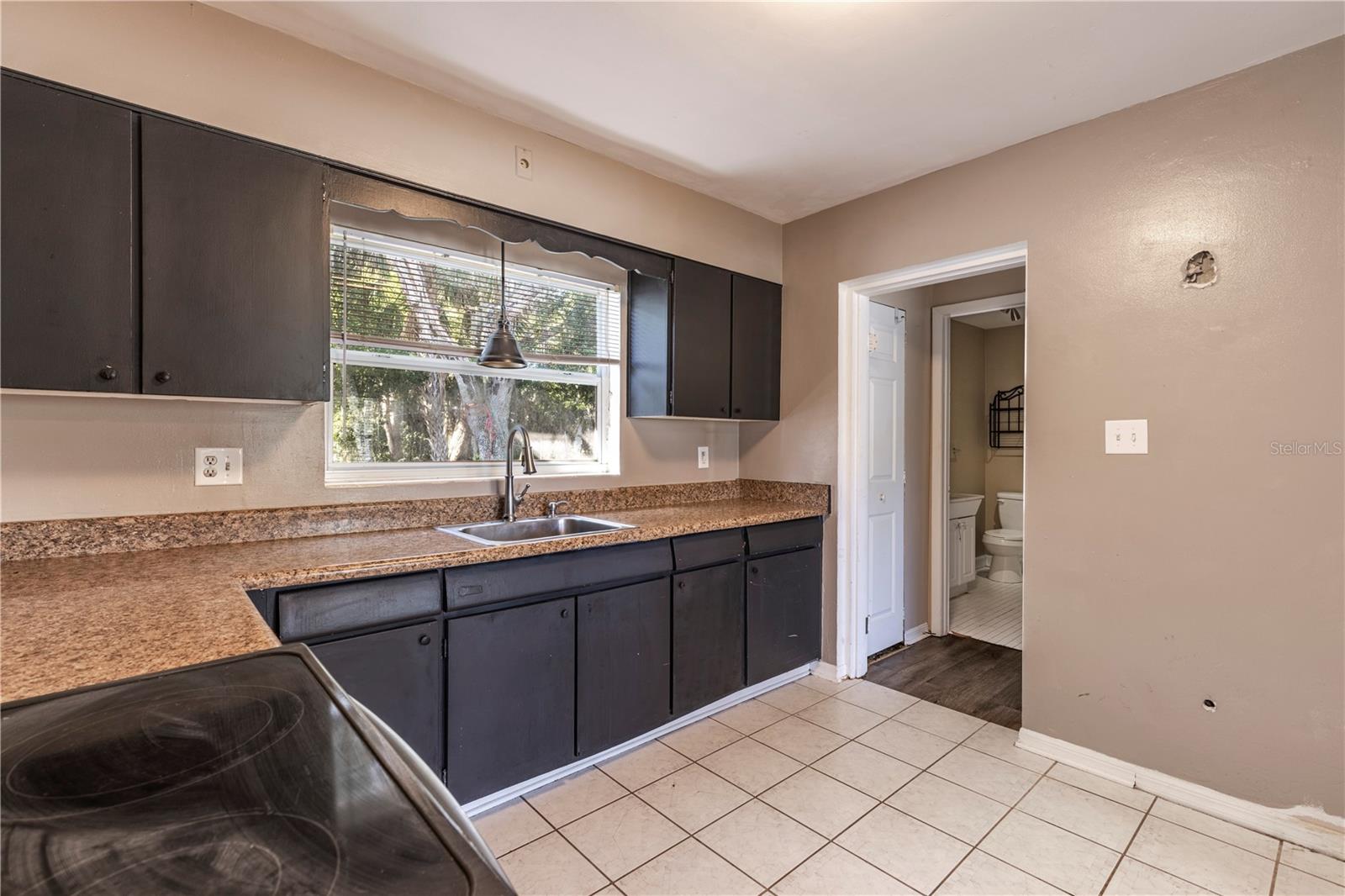 SYLVAN SHORES - Residential