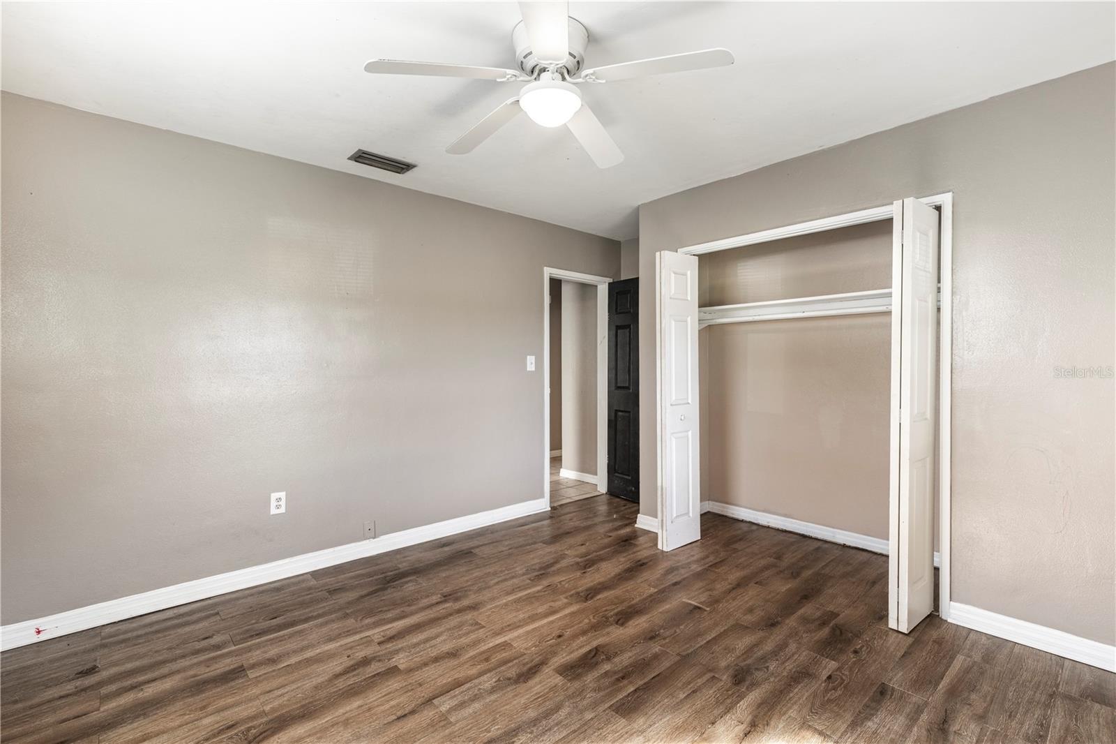 SYLVAN SHORES - Residential