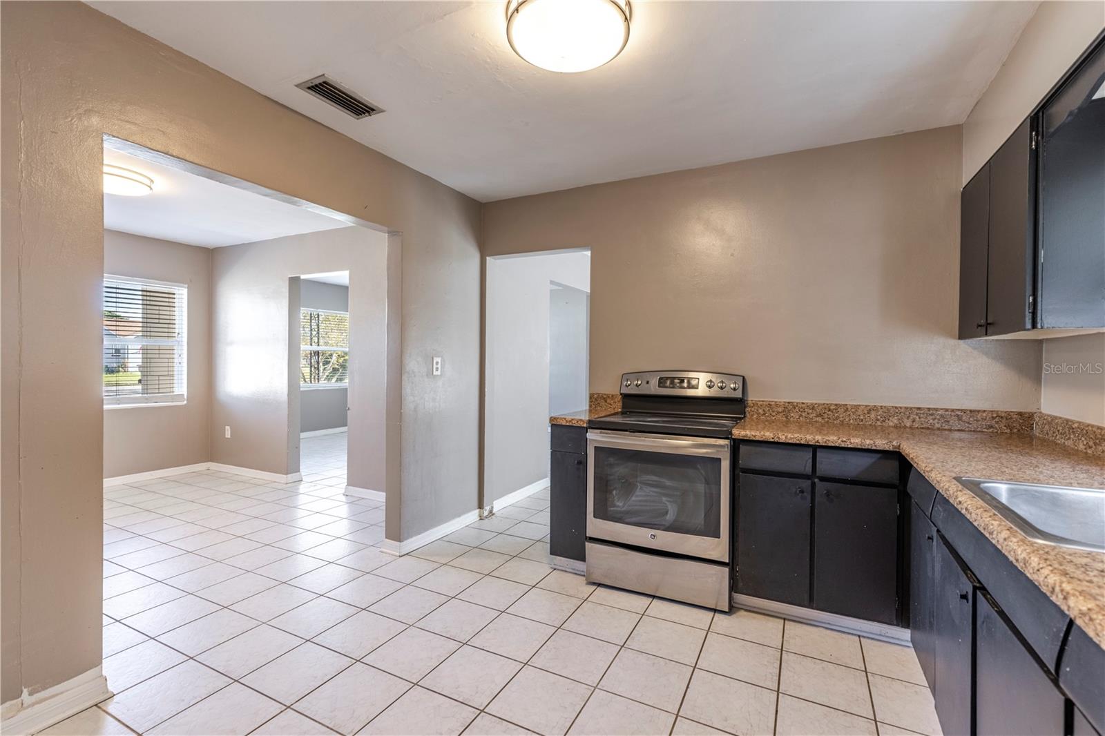 SYLVAN SHORES - Residential