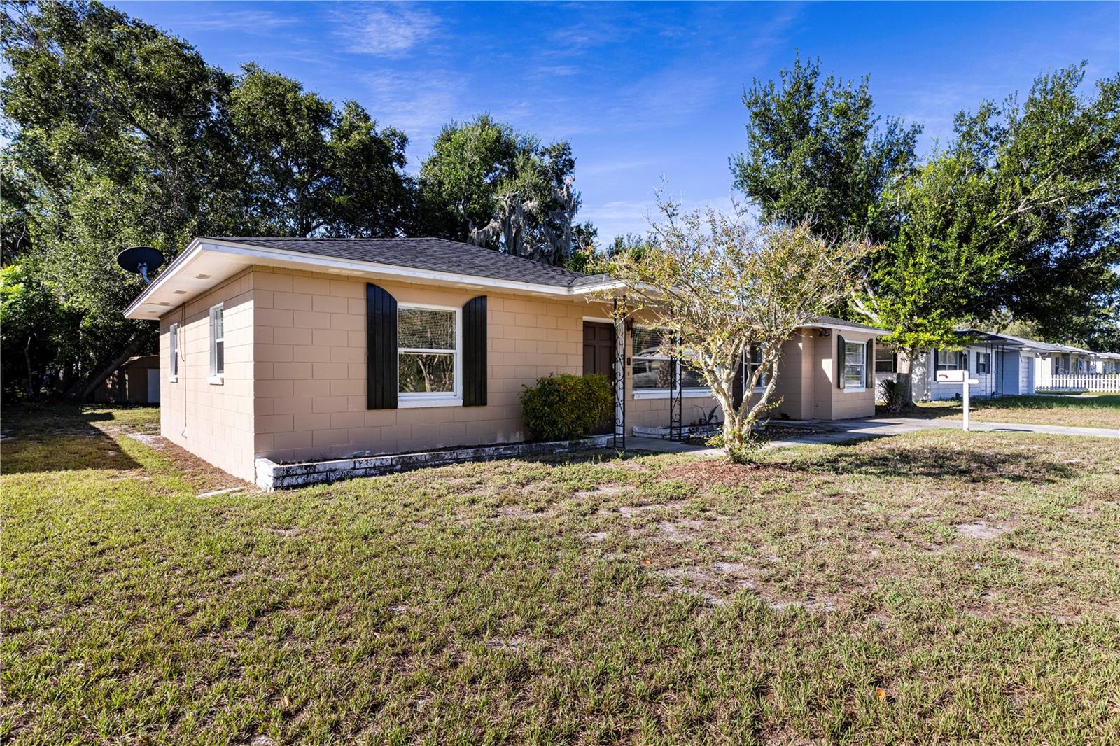 2814 WESTLAND ROAD
