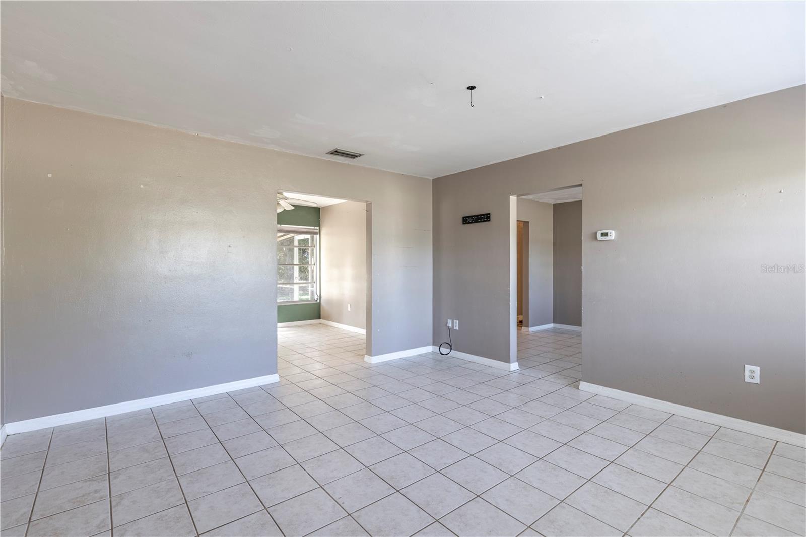 2814 WESTLAND ROAD