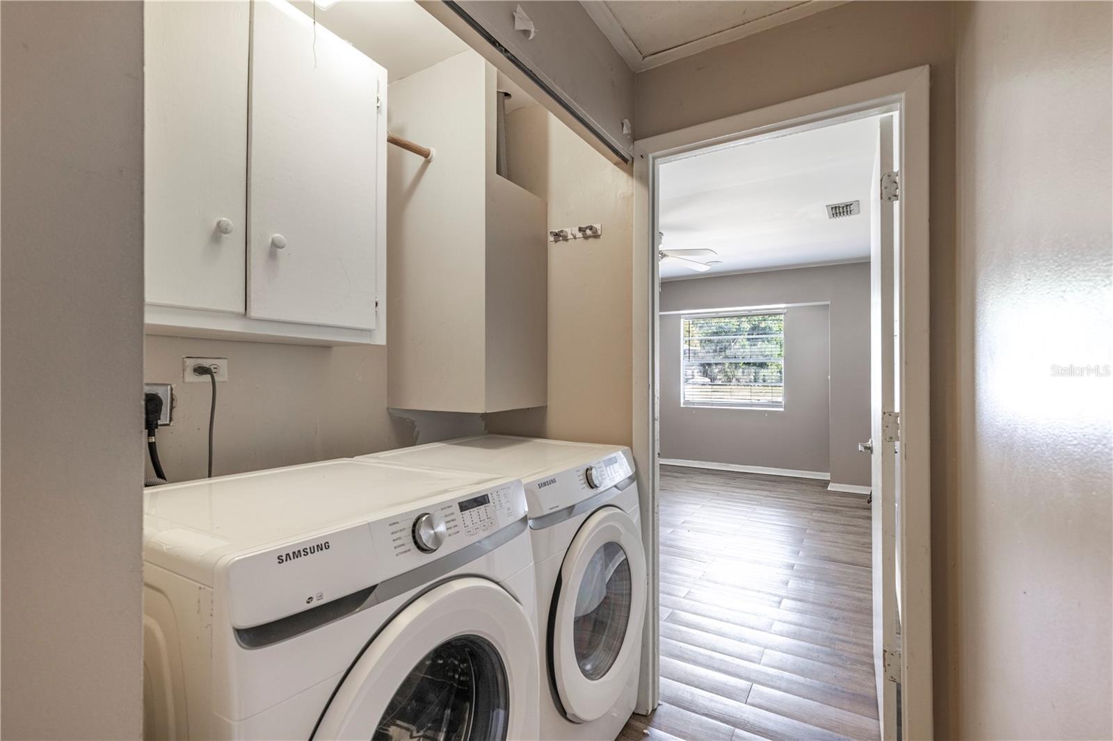 SYLVAN SHORES - Residential