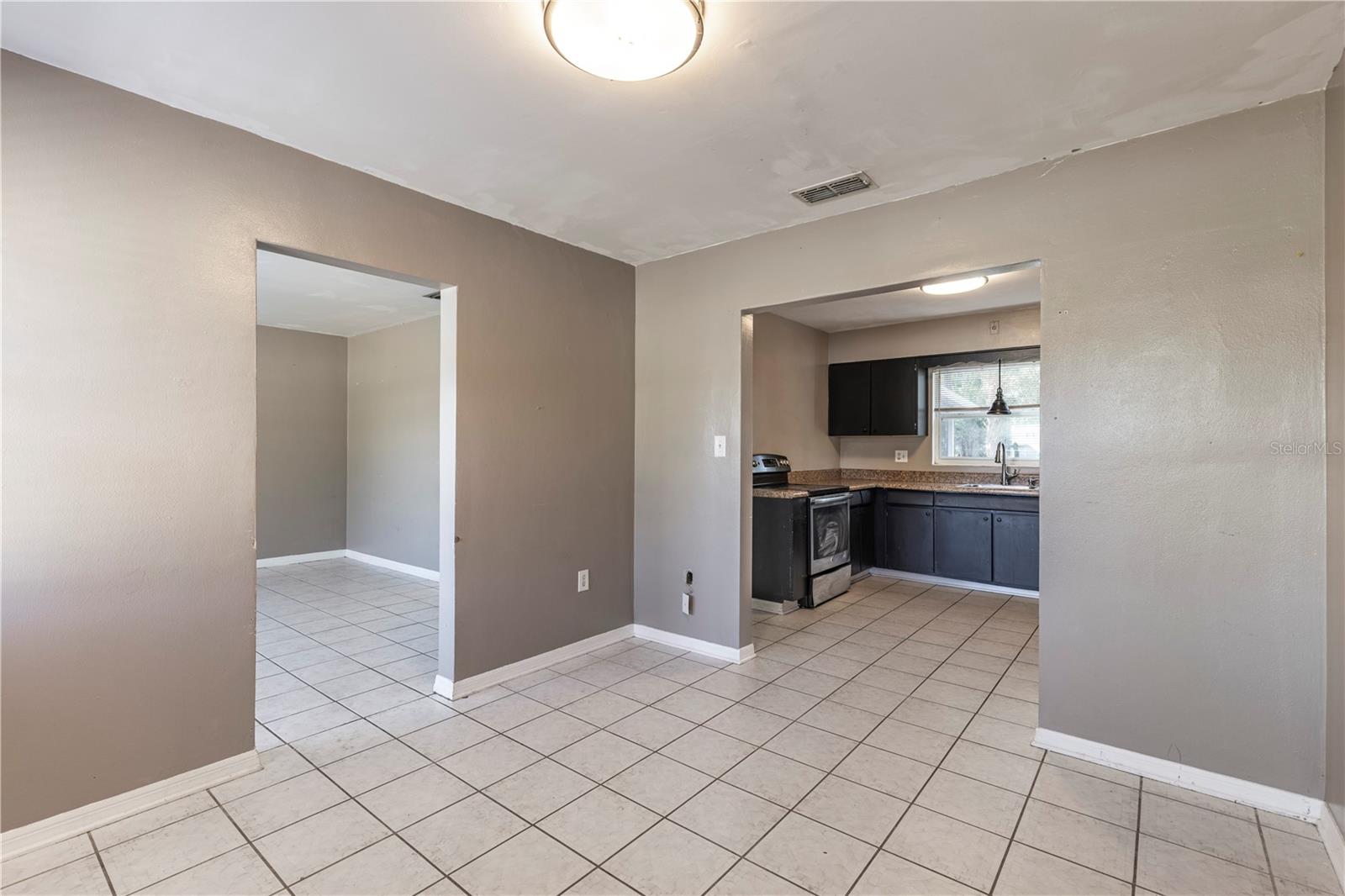 SYLVAN SHORES - Residential