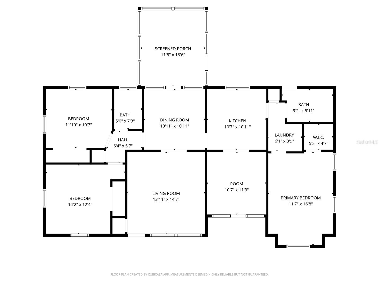 SYLVAN SHORES - Residential