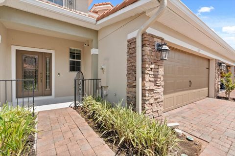 Photo of 299 Terracina Drive, Sanford, FL 32771 (MLS # O6310266)