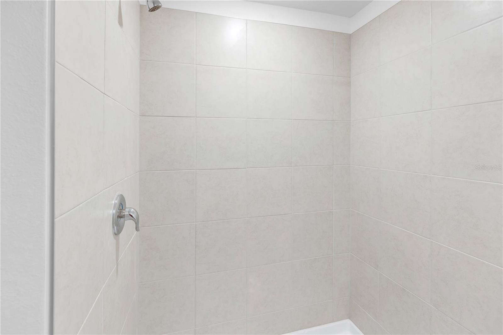 CYPRESS POINT/LK PARKER - Residential Lease