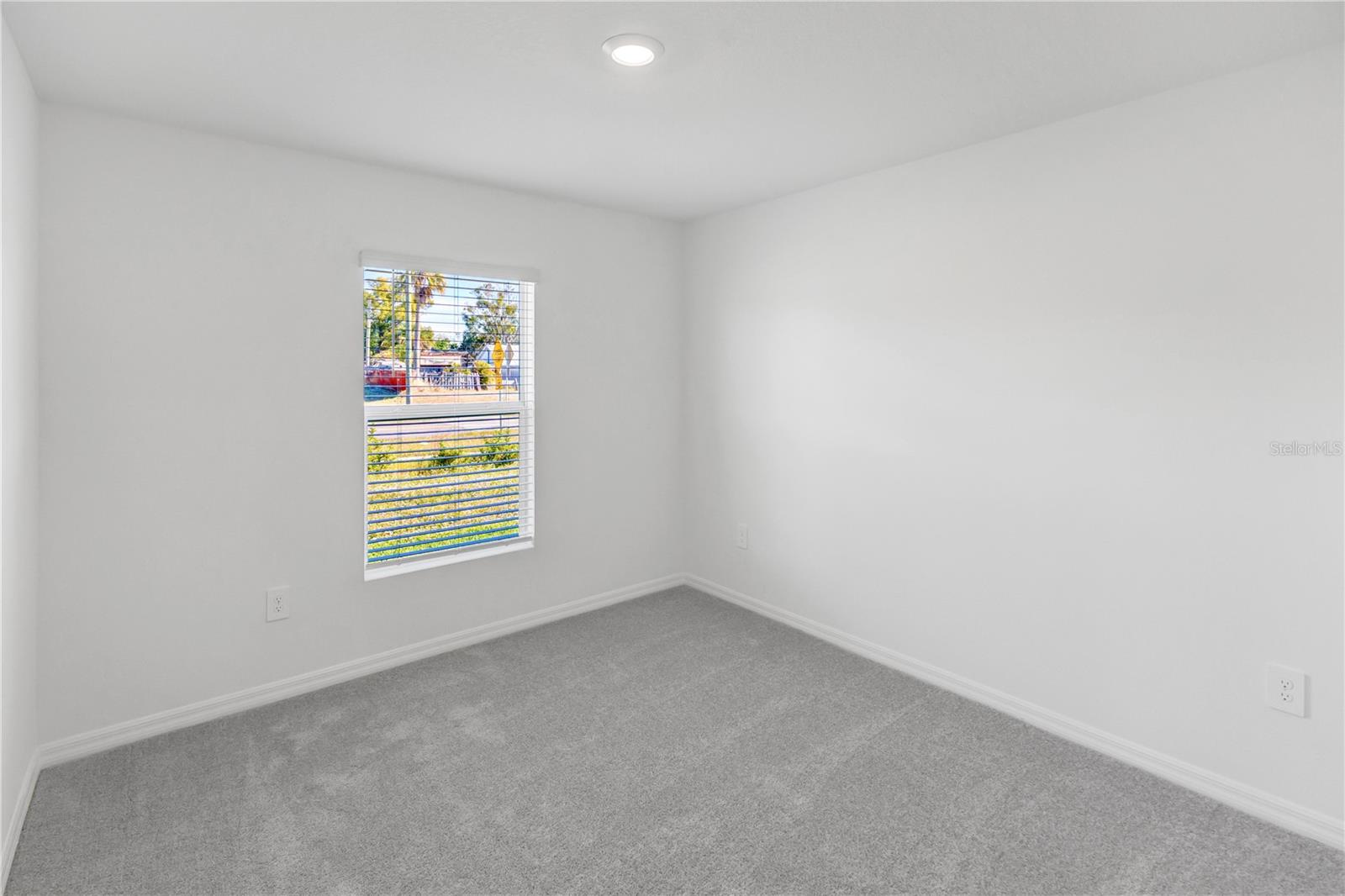 CYPRESS POINT/LK PARKER - Residential Lease