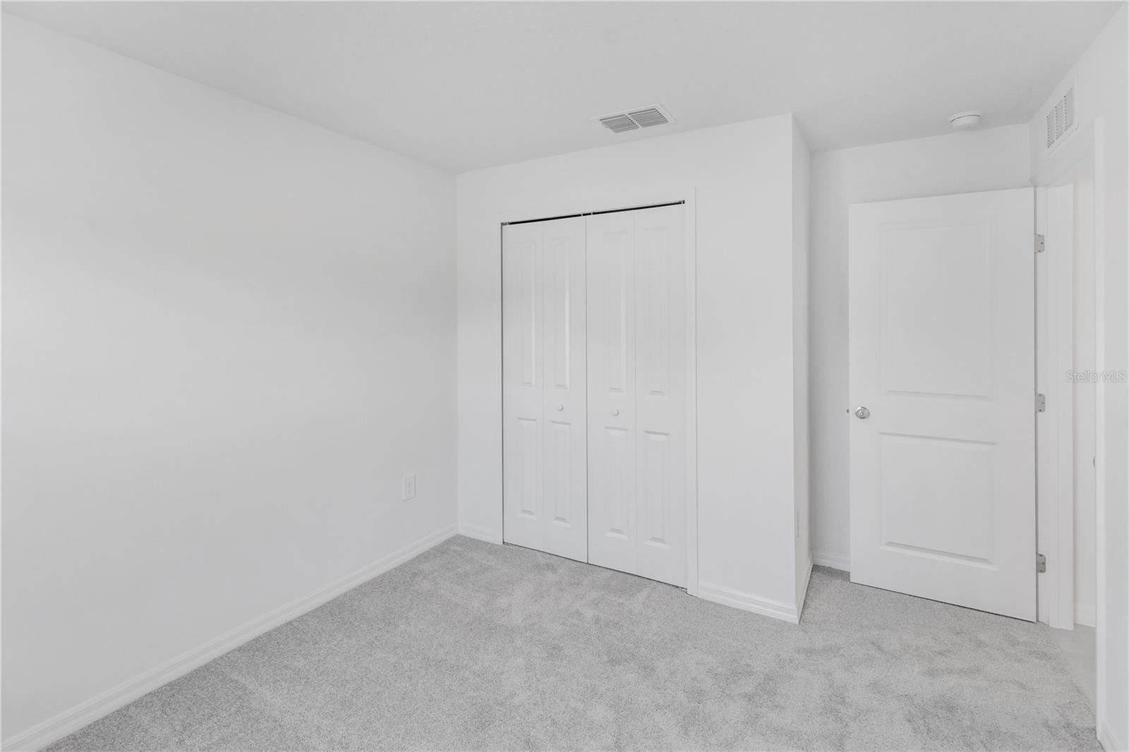 CYPRESS POINT/LK PARKER - Residential Lease