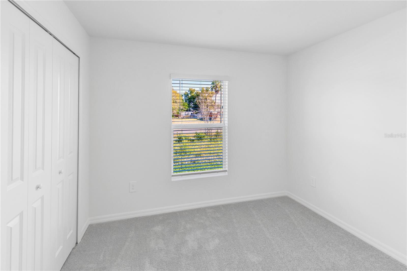 CYPRESS POINT/LK PARKER - Residential Lease