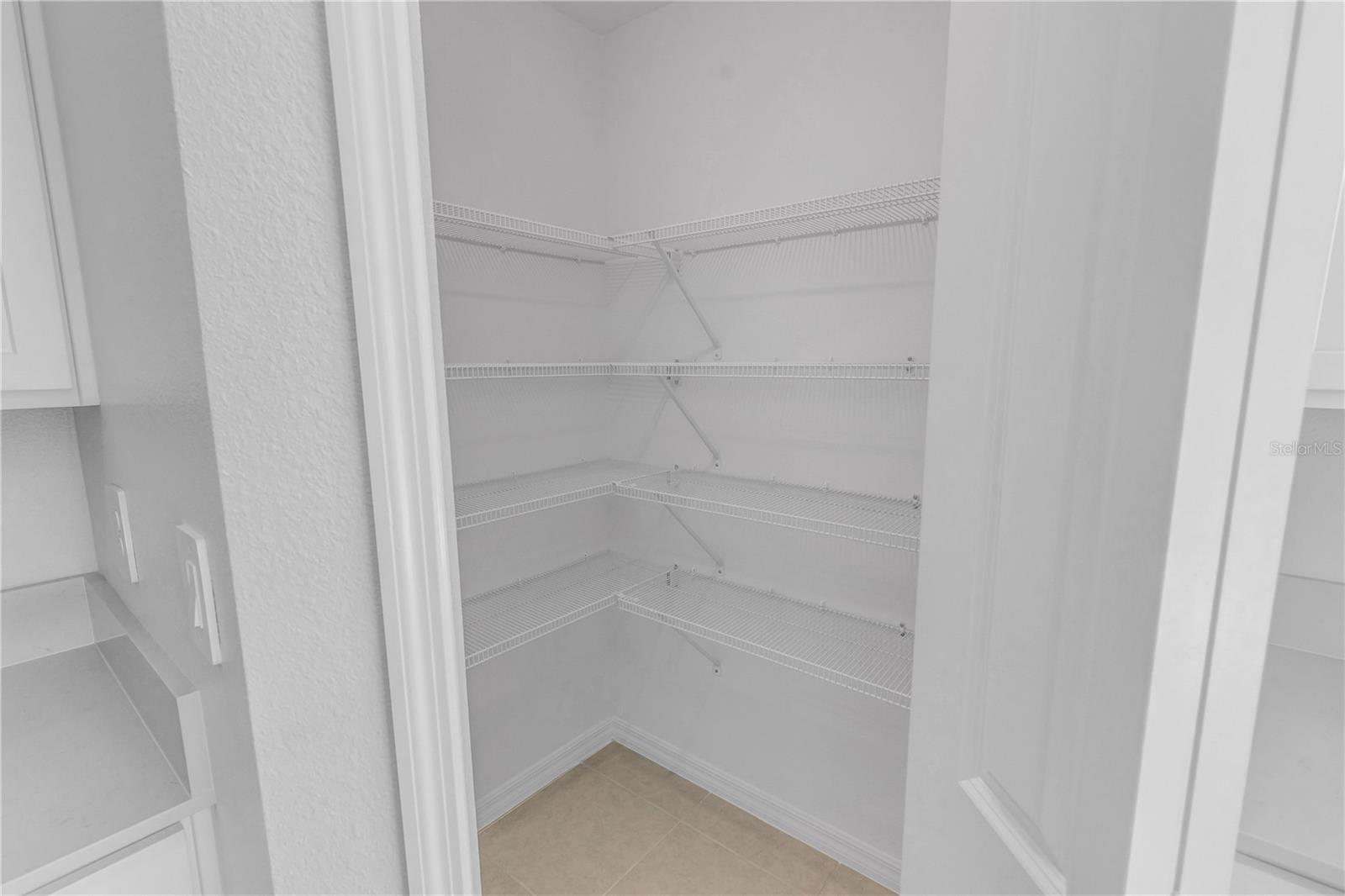 CYPRESS POINT/LK PARKER - Residential Lease