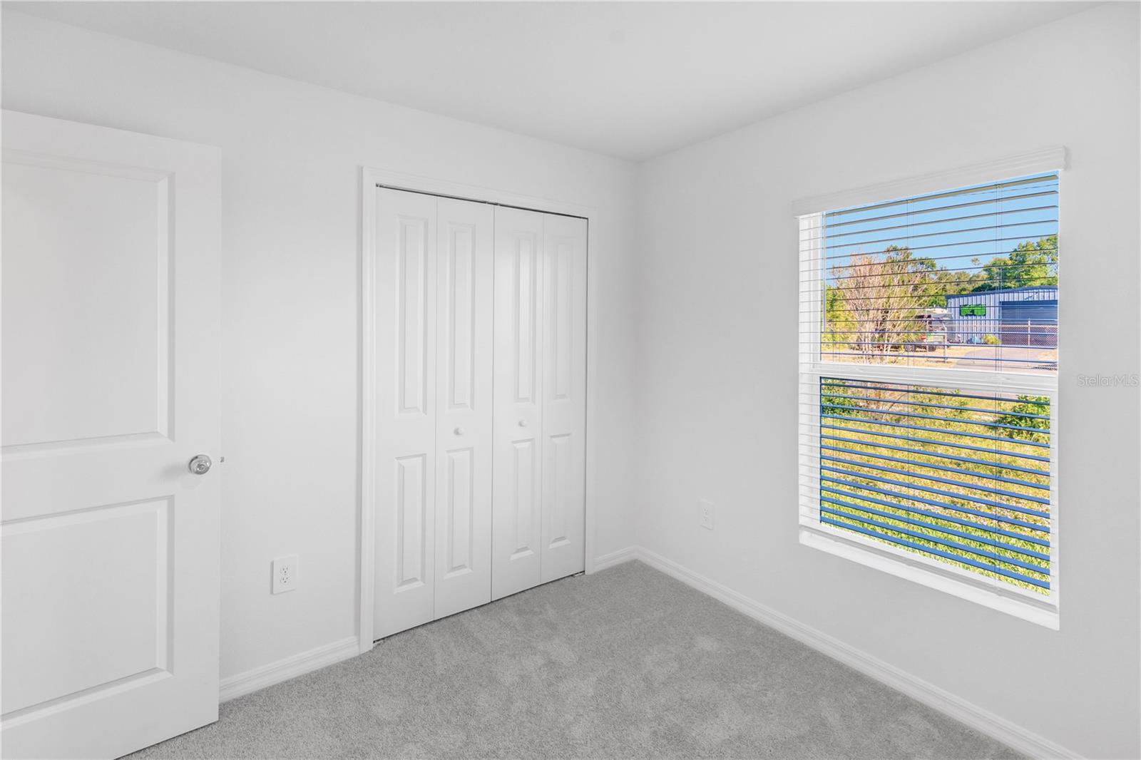 CYPRESS POINT/LK PARKER - Residential Lease