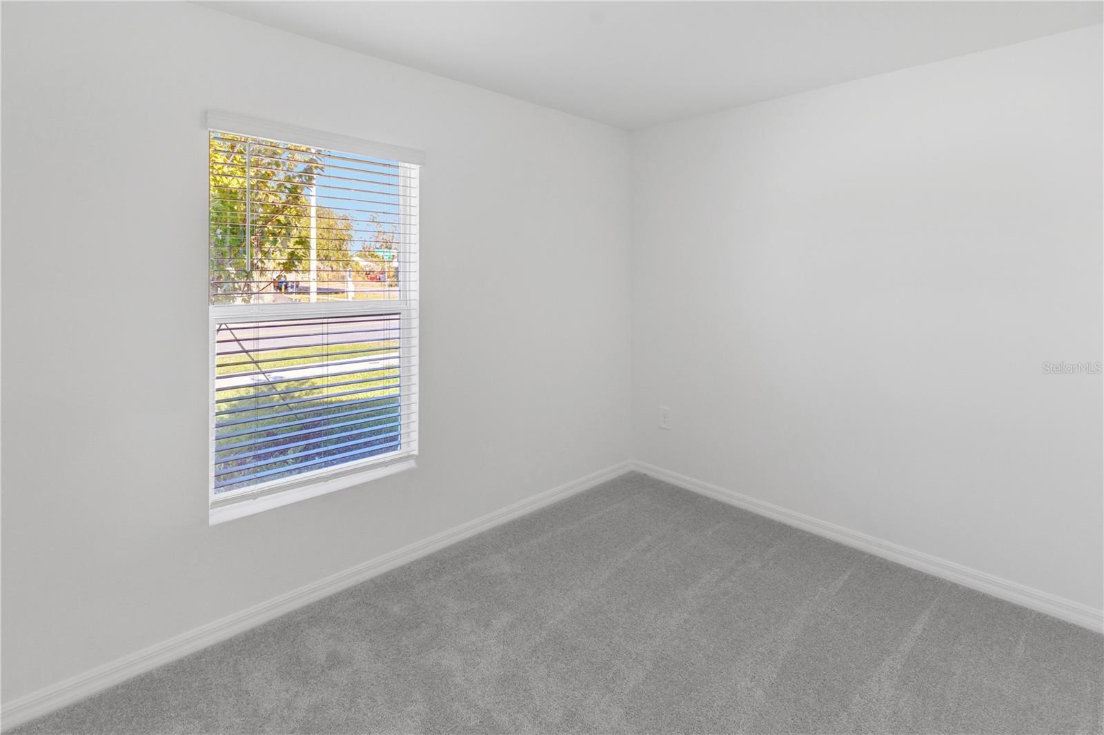 CYPRESS POINT/LK PARKER - Residential Lease