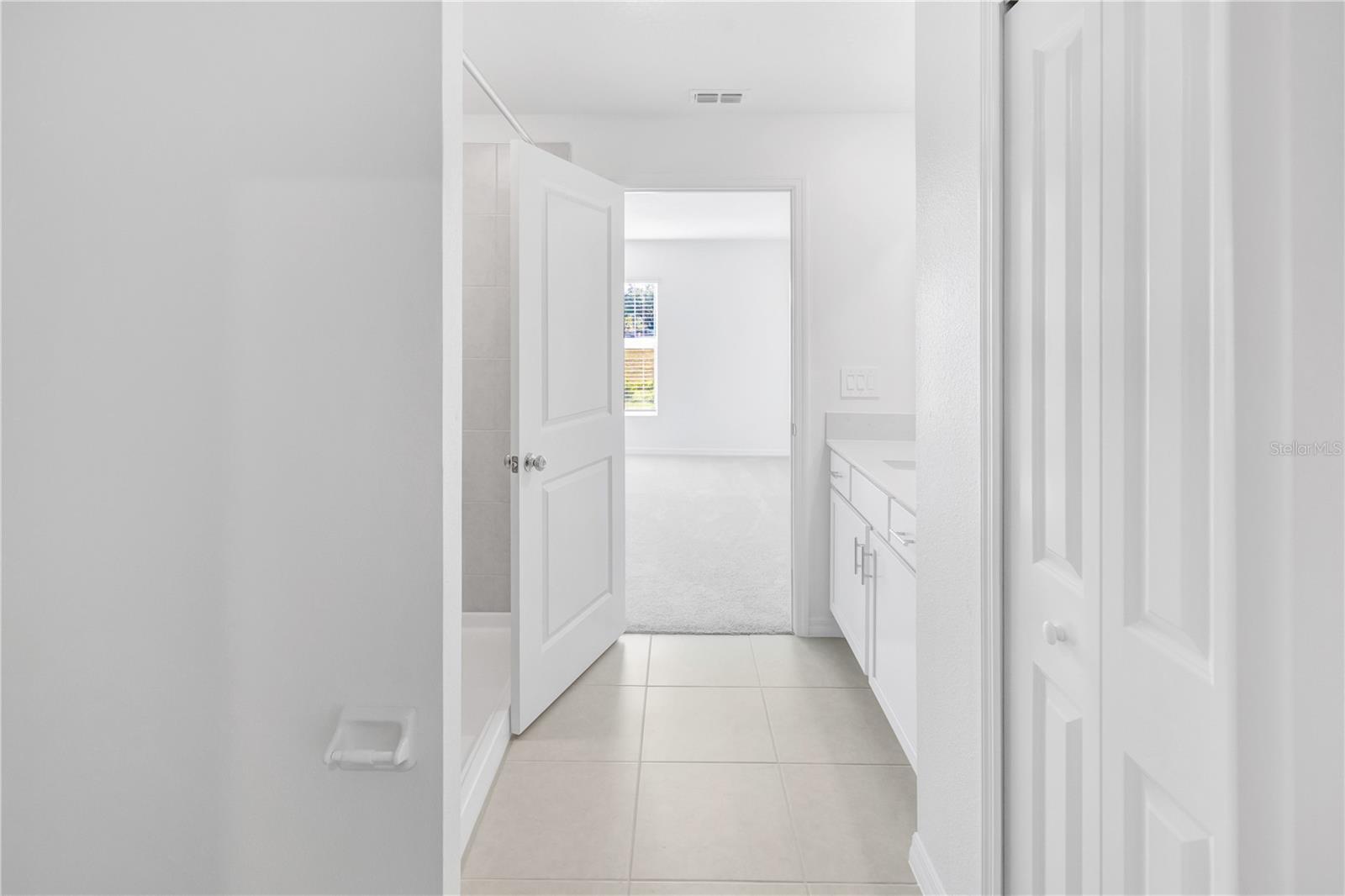 CYPRESS POINT/LK PARKER - Residential Lease