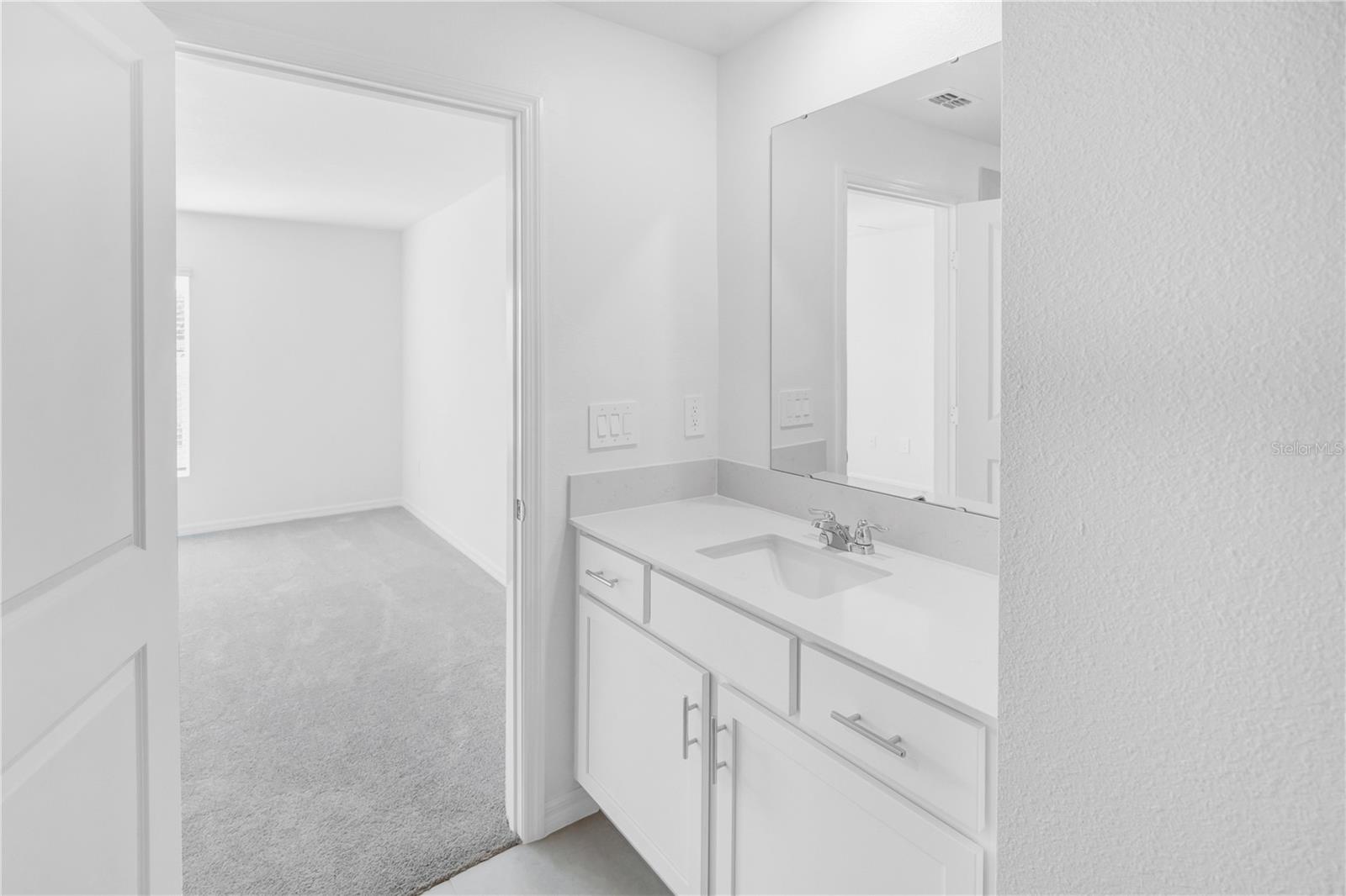 CYPRESS POINT/LK PARKER - Residential Lease