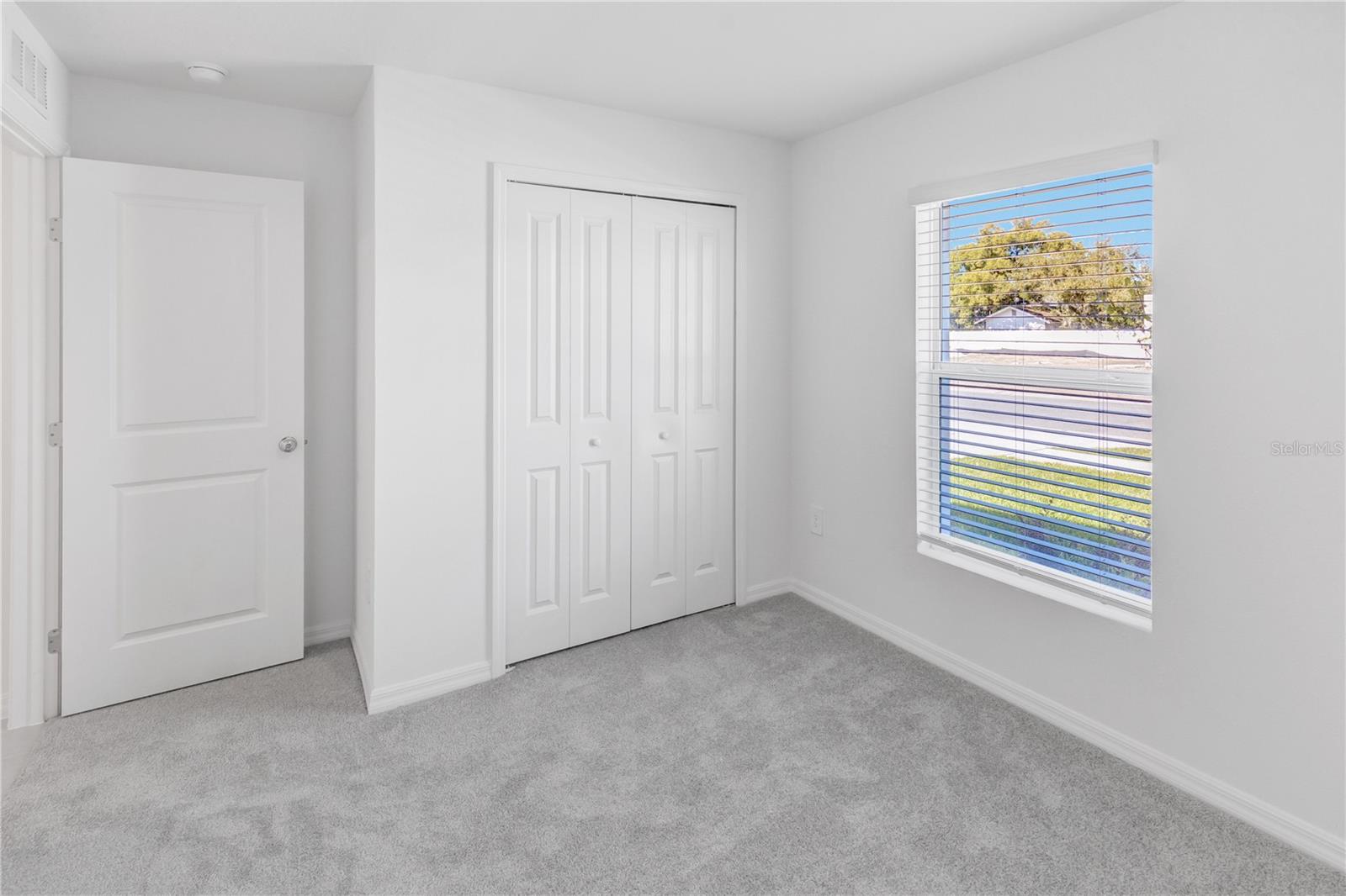 CYPRESS POINT/LK PARKER - Residential Lease