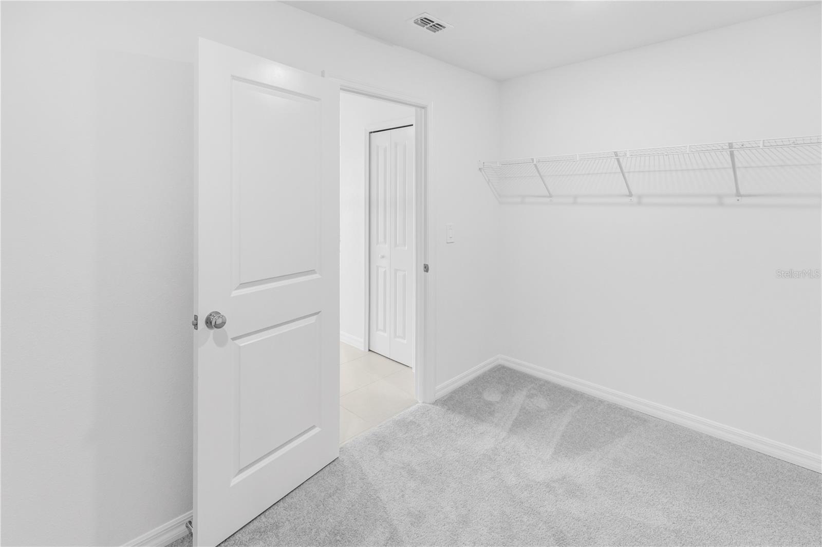 CYPRESS POINT/LK PARKER - Residential Lease