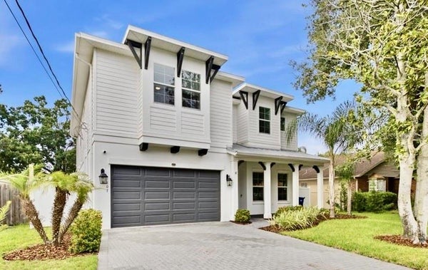 807 W KENTUCKY AVE, TAMPA, FL 33603 - Image aef7524f4a5e8a5d49682b3b4a3a60a2/4266206029