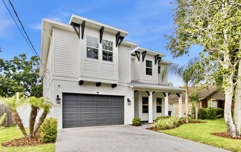 Property photo of 807 W Kentucky Avenue, Tampa, FL 33603