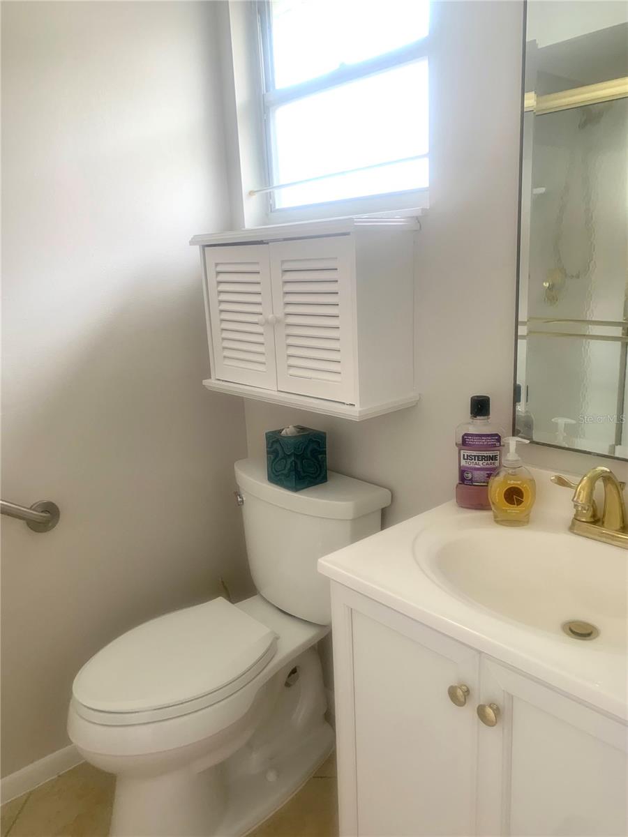 2310 CANALBLUFF PLACE V287