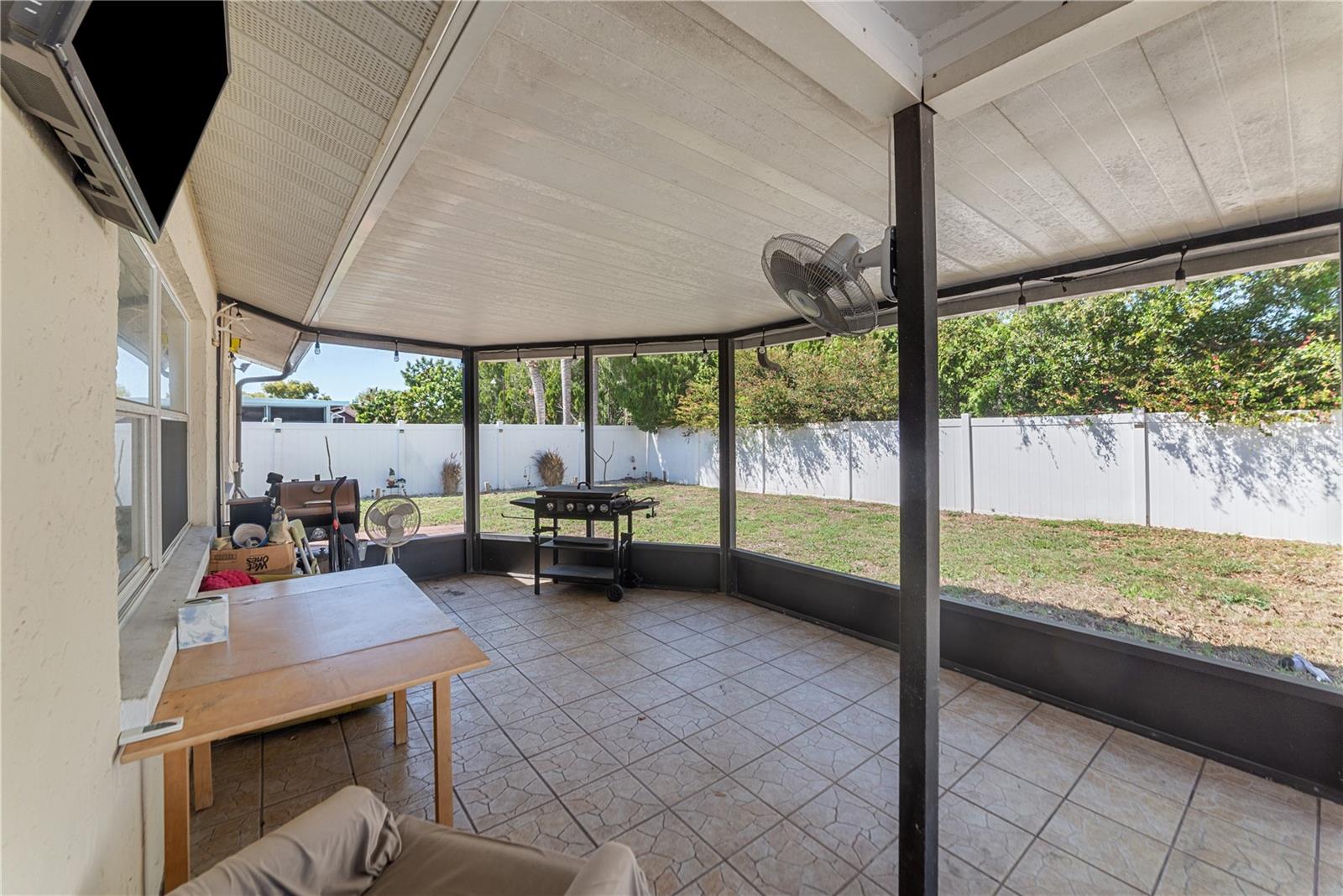 BEAR CREEK SUB - Residential