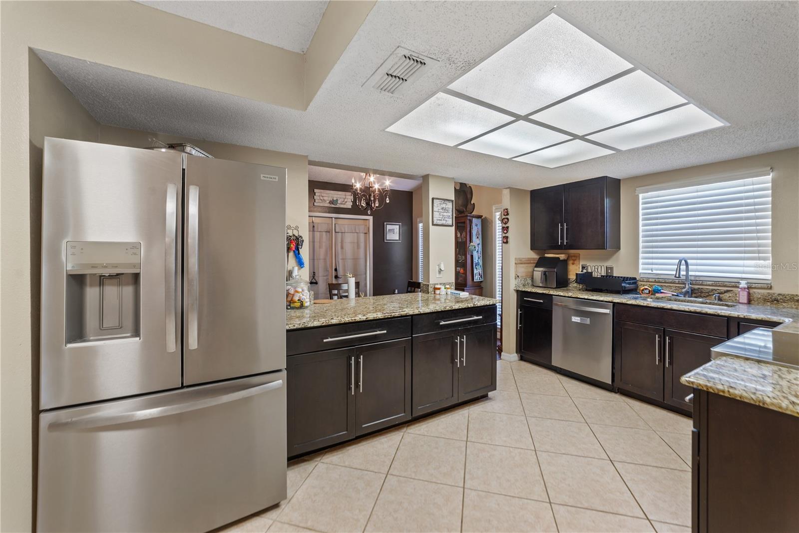 BEAR CREEK SUB - Residential