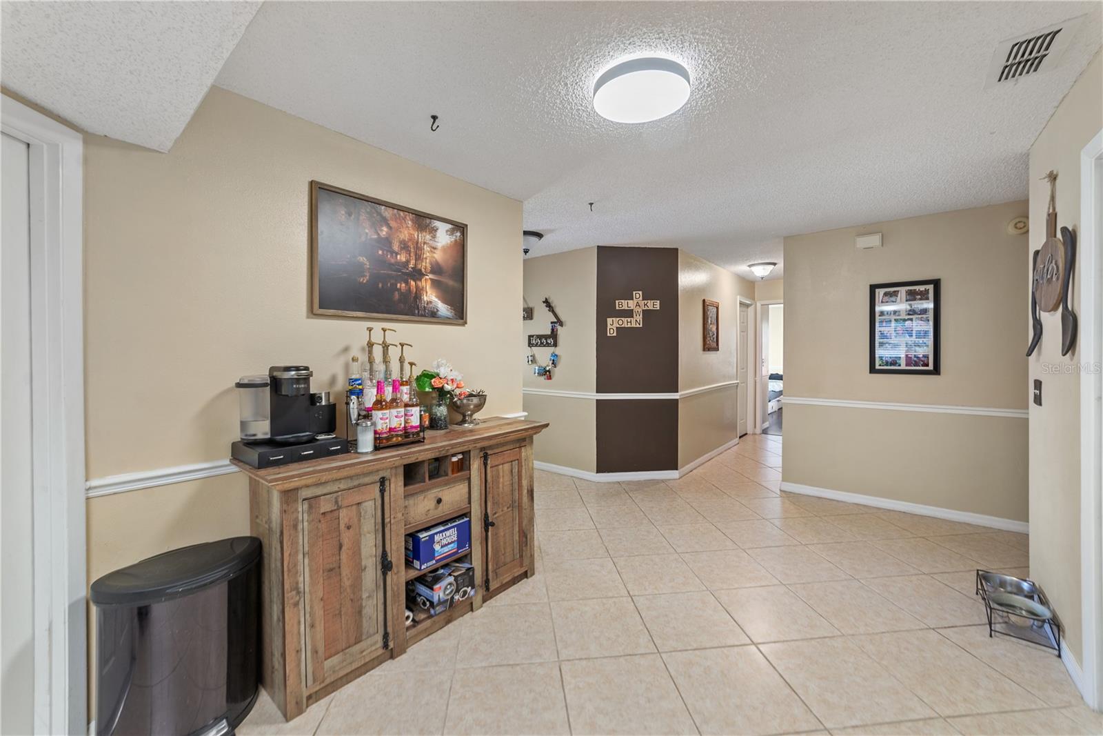 BEAR CREEK SUB - Residential