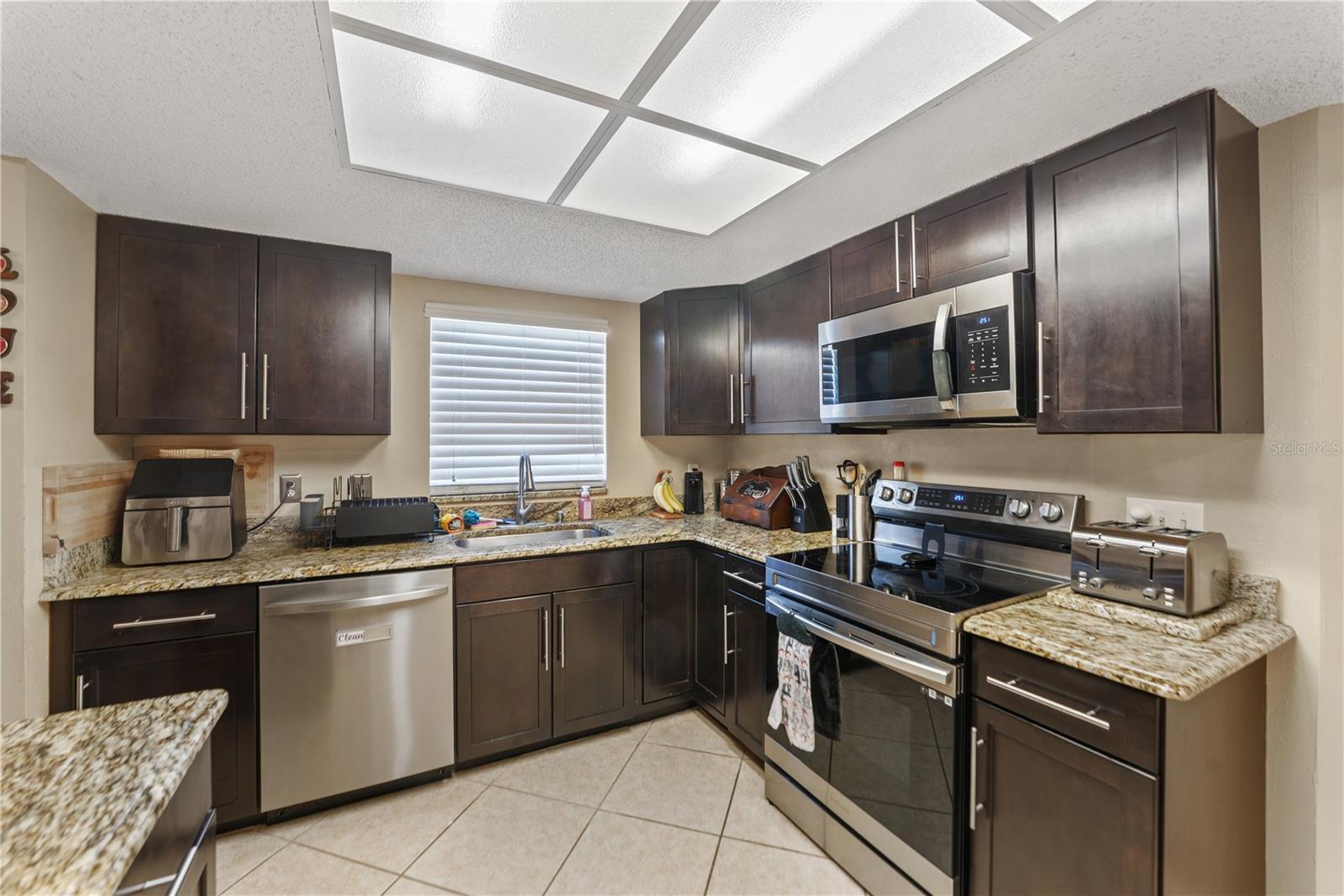 BEAR CREEK SUB - Residential