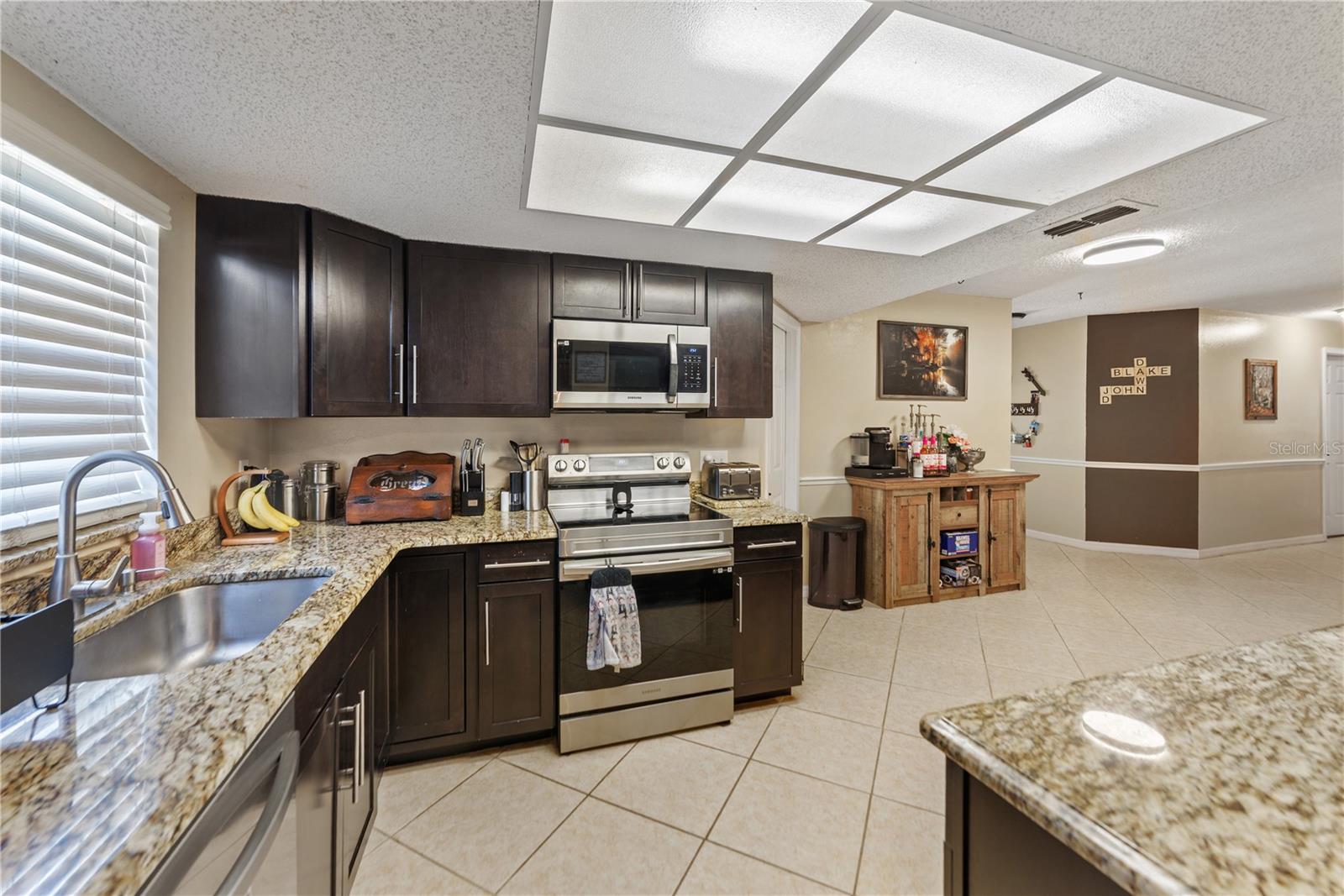 BEAR CREEK SUB - Residential