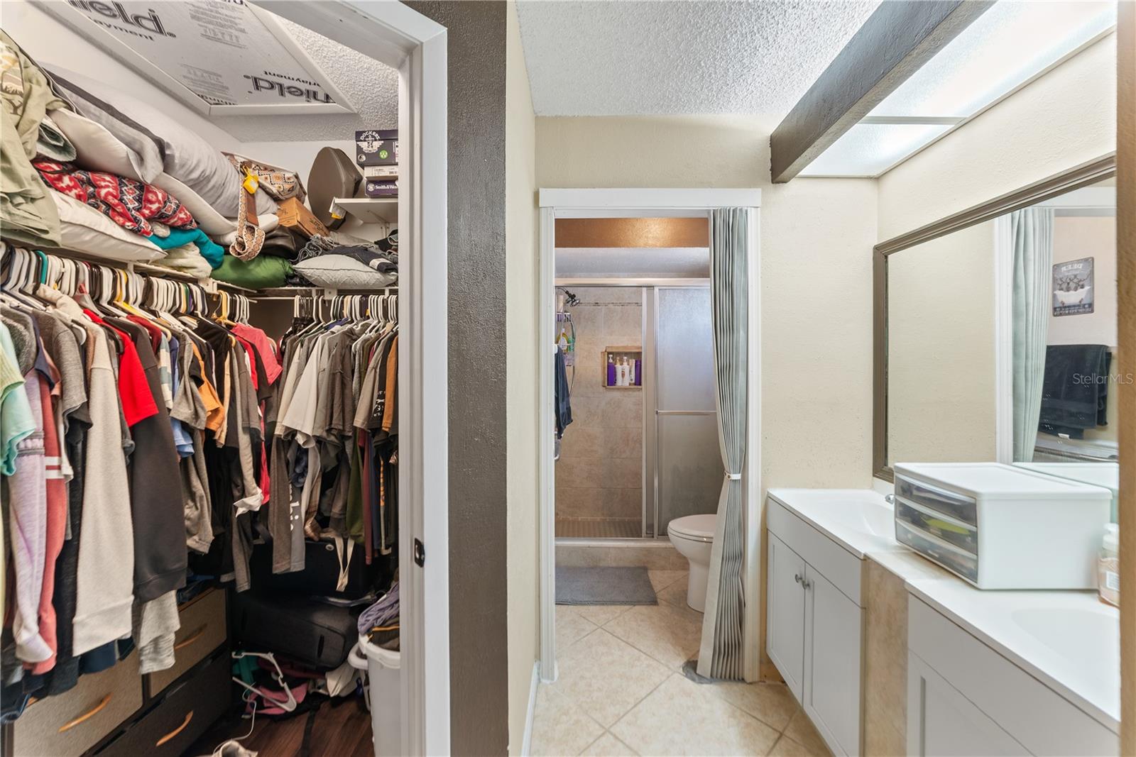 BEAR CREEK SUB - Residential