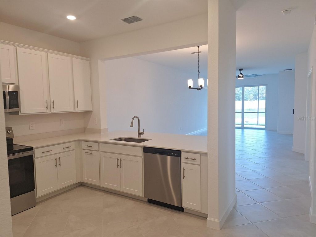 Photo of 8661 Seasalt Loop, Englewood, FL 34224 (MLS # D6142281)