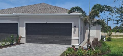 8661 SEASALT LOOP ENGLEWOOD FL 34224