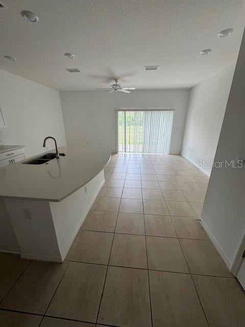 Photo of 8556 Lunar Skye Street, Sarasota, FL 34241 (MLS # A4708582)