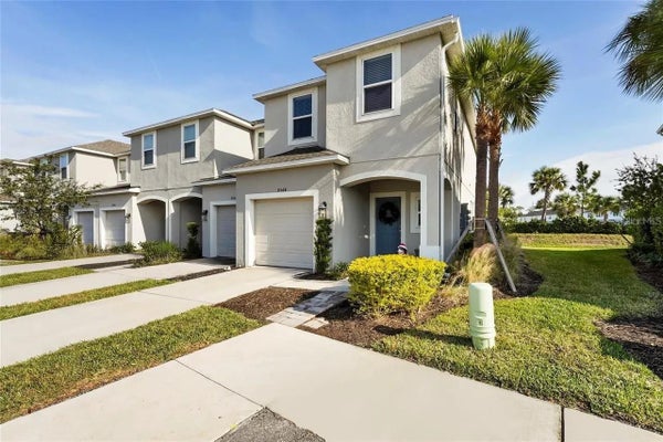 8556 LUNAR SKYE ST, SARASOTA, FL 34241 - Image aef850147373fbb0903d64d6f4dea08b/2300623830