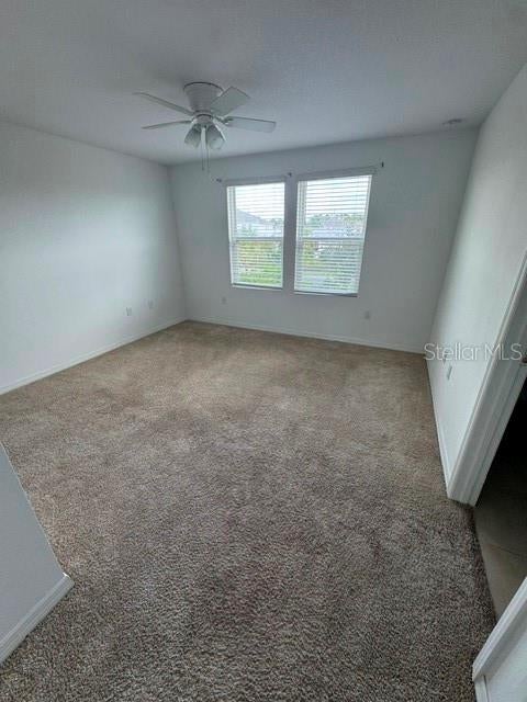 Photo of 8556 Lunar Skye Street, Sarasota, FL 34241 (MLS # A4708582)