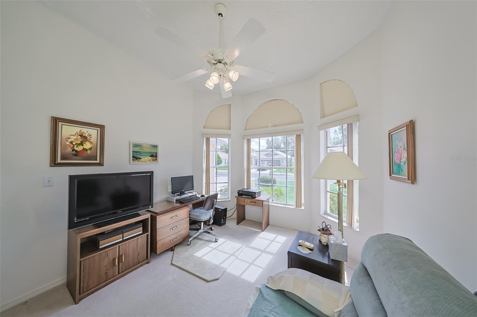 SUN CITY CENTER UNIT 155 PH - Residential