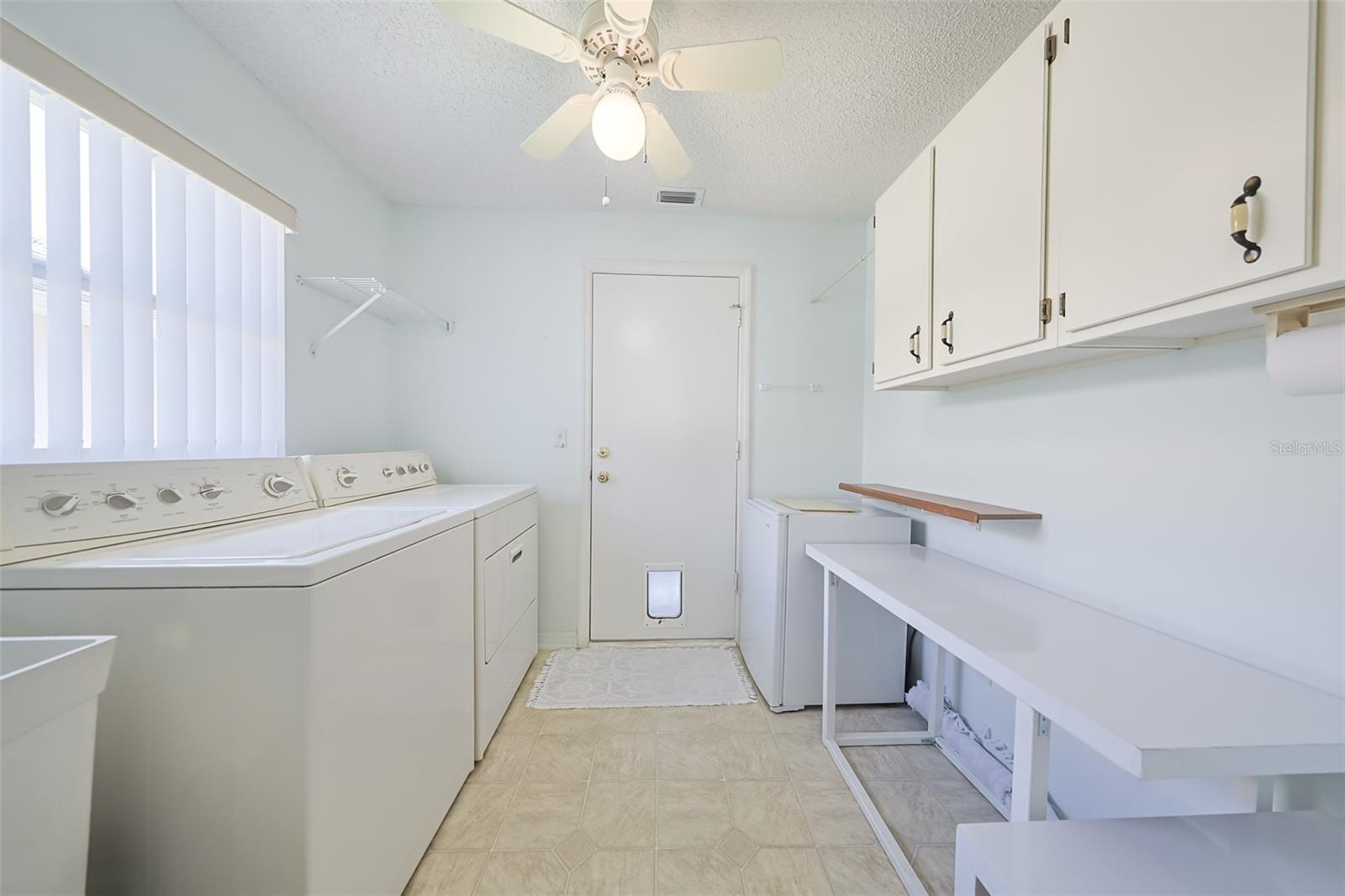 SUN CITY CENTER UNIT 155 PH - Residential