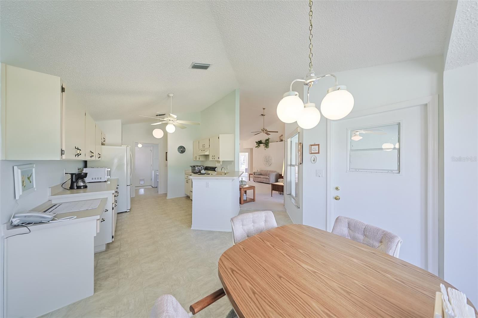 SUN CITY CENTER UNIT 155 PH - Residential