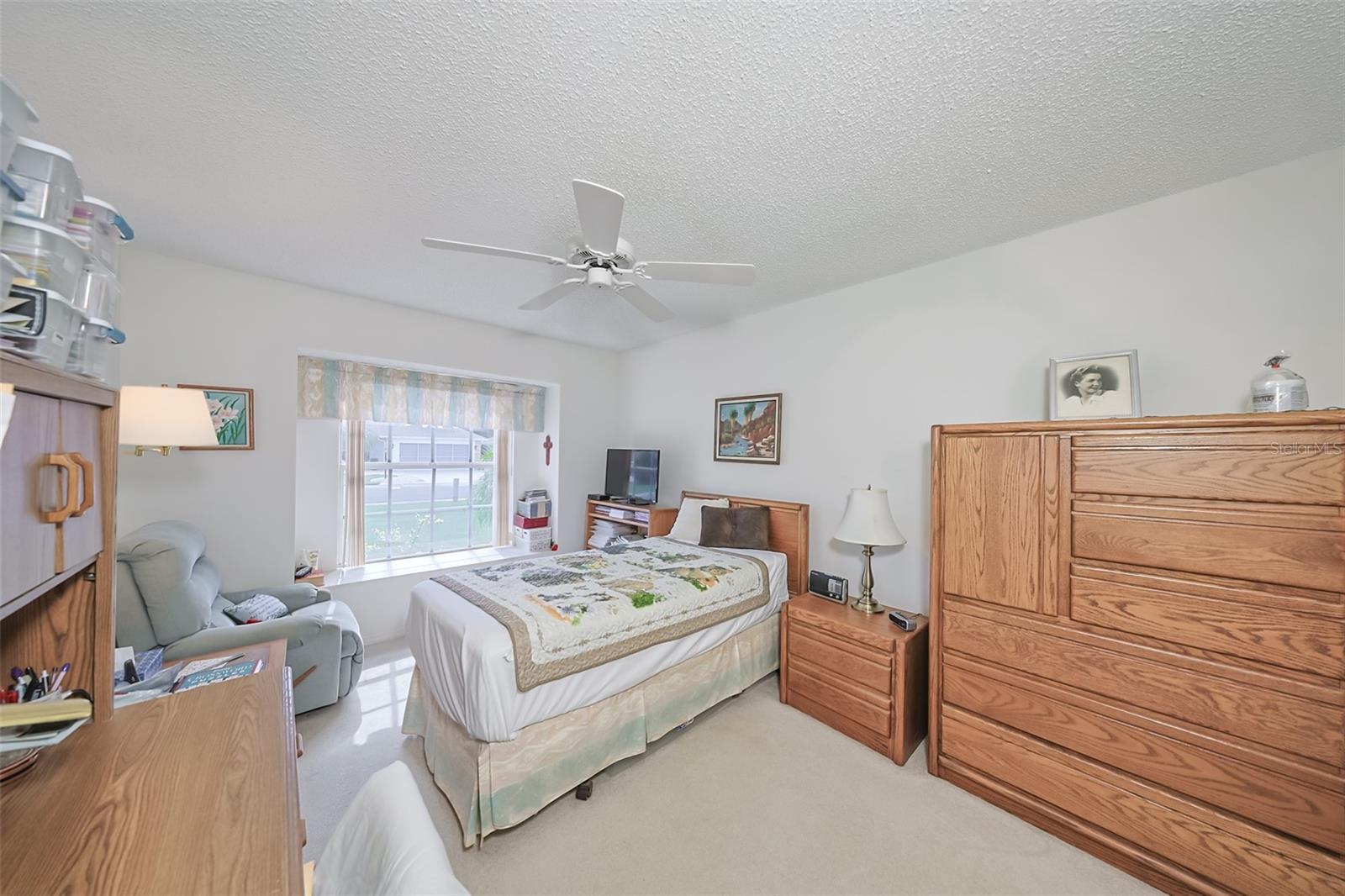 SUN CITY CENTER UNIT 155 PH - Residential